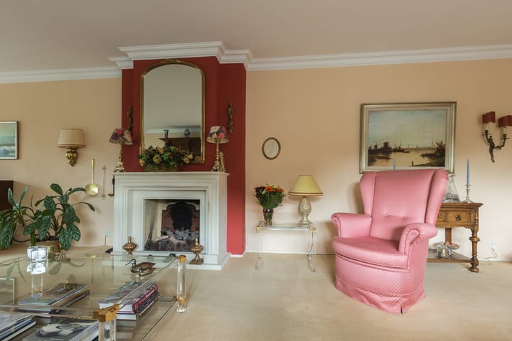 Photo 14 of Sterrenlaan 43