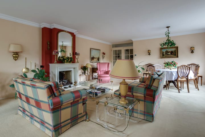 Photo 15 of Sterrenlaan 43