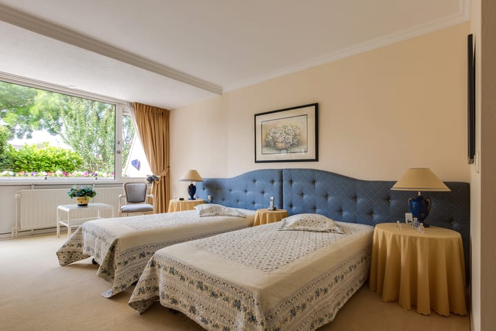 Photo 21 of Sterrenlaan 43