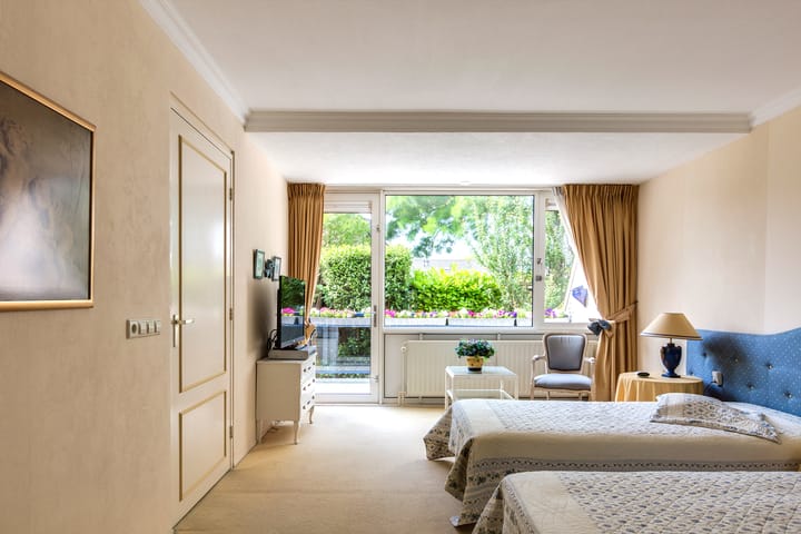 Photo 22 of Sterrenlaan 43