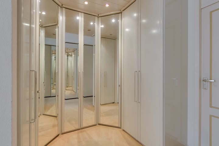 Photo 23 of Sterrenlaan 43