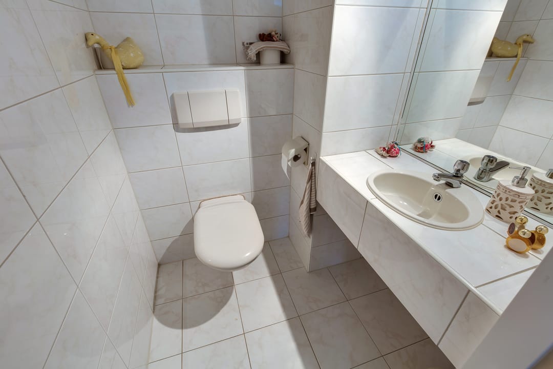 Photo 8 of Sterrenlaan 43