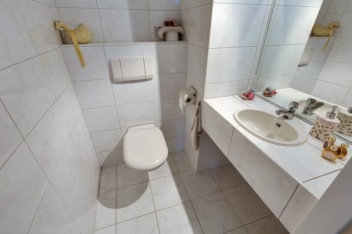 Photo 8 of Sterrenlaan 43