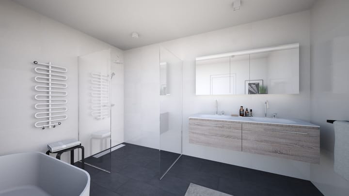 Photo 24 of Sterrenlaan 43