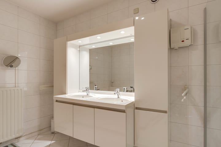 Photo 26 of Sterrenlaan 43