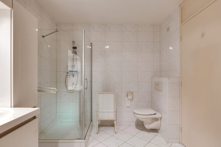 Photo 27 of Sterrenlaan 43