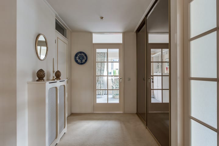 Photo 28 of Sterrenlaan 43