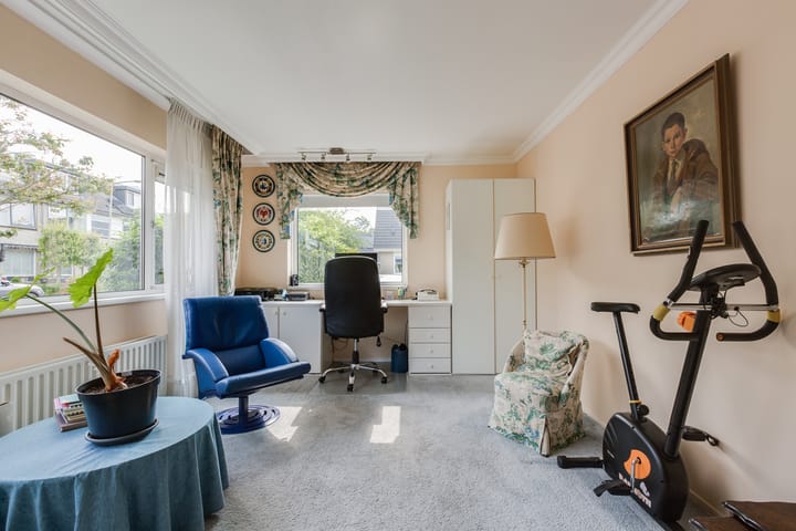 Photo 30 of Sterrenlaan 43