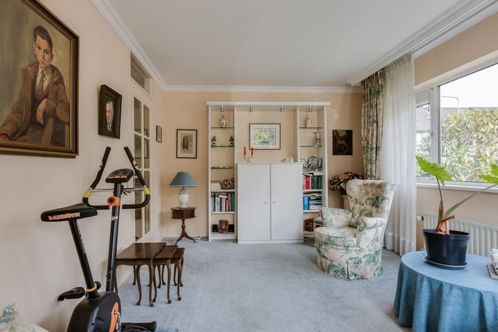 Photo 31 of Sterrenlaan 43