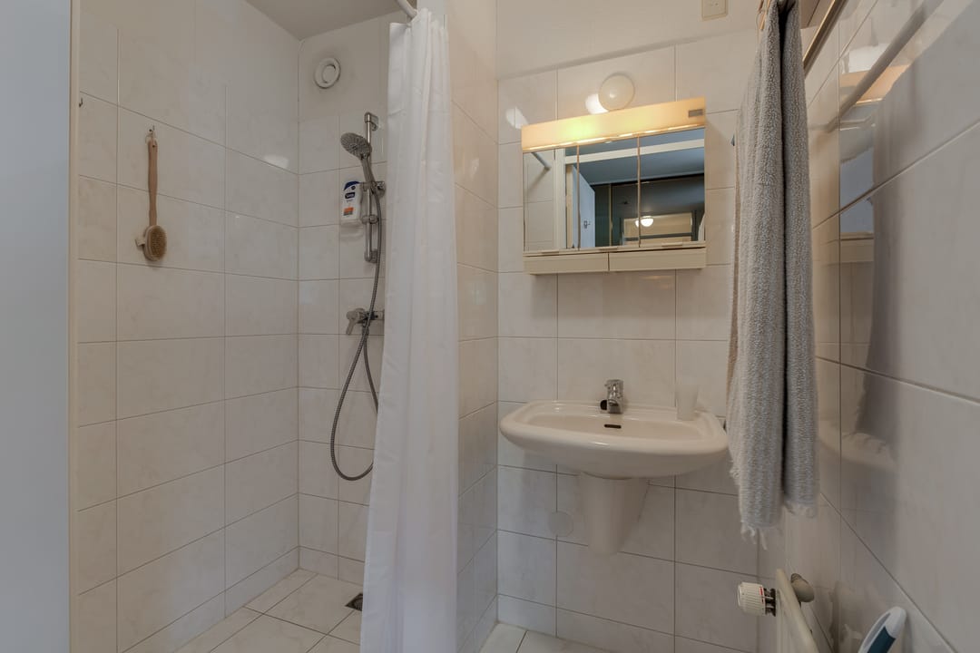 Photo 32 of Sterrenlaan 43