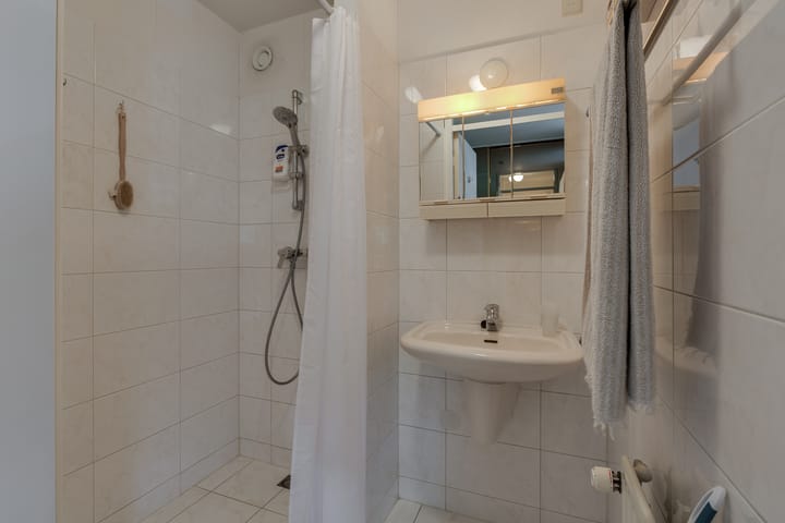 Photo 32 of Sterrenlaan 43