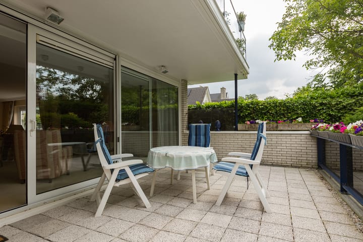 Photo 34 of Sterrenlaan 43