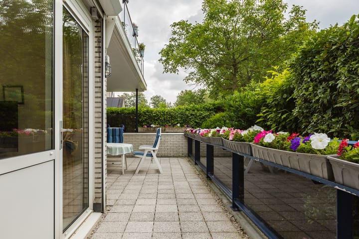 Photo 35 of Sterrenlaan 43