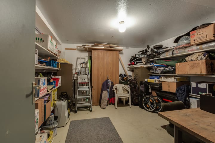 Photo 36 of Sterrenlaan 43