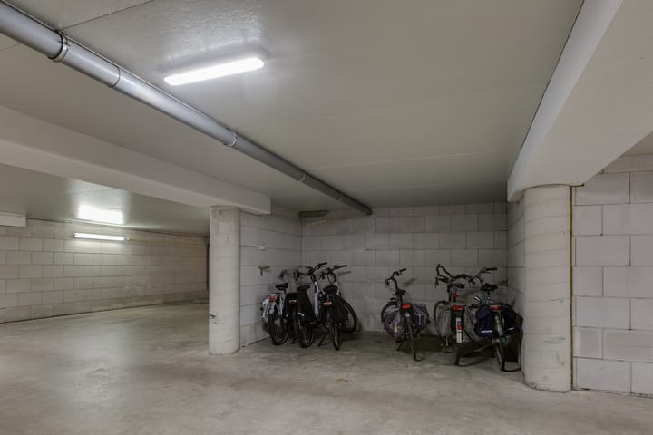 Photo 38 of Sterrenlaan 43