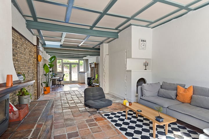 Foto 4 van Voorstraat 11