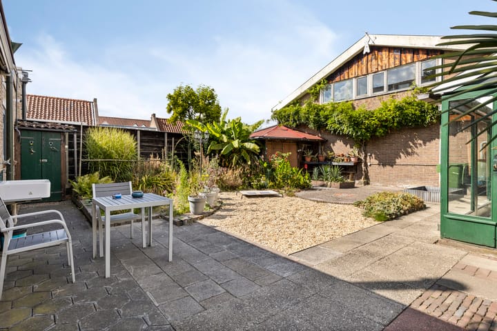 Foto 35 van Voorstraat 11