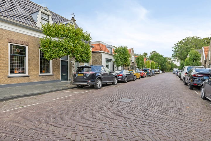 Foto 5 van Voorstraat 11