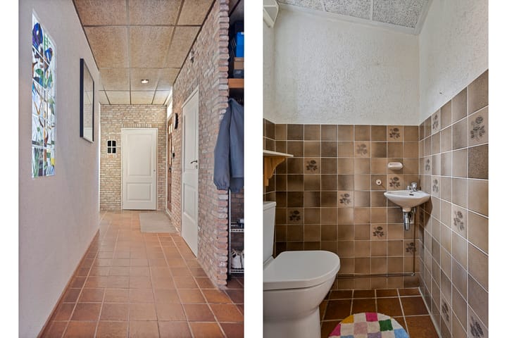 Foto 6 van Voorstraat 11