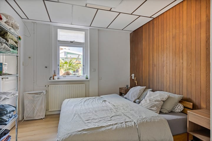 Foto 7 van Voorstraat 11