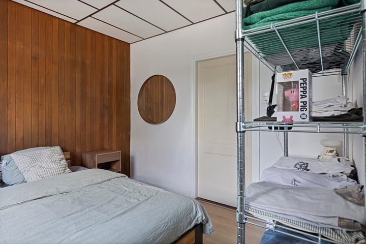 Foto 8 van Voorstraat 11