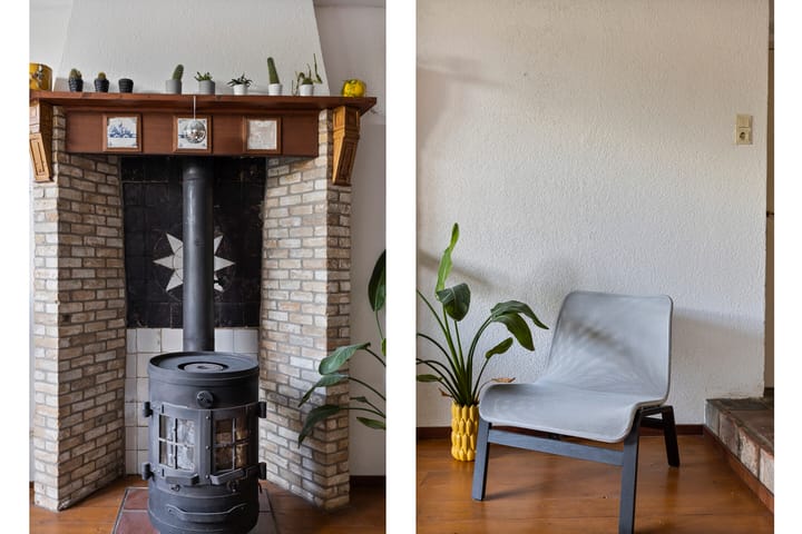 Foto 9 van Voorstraat 11