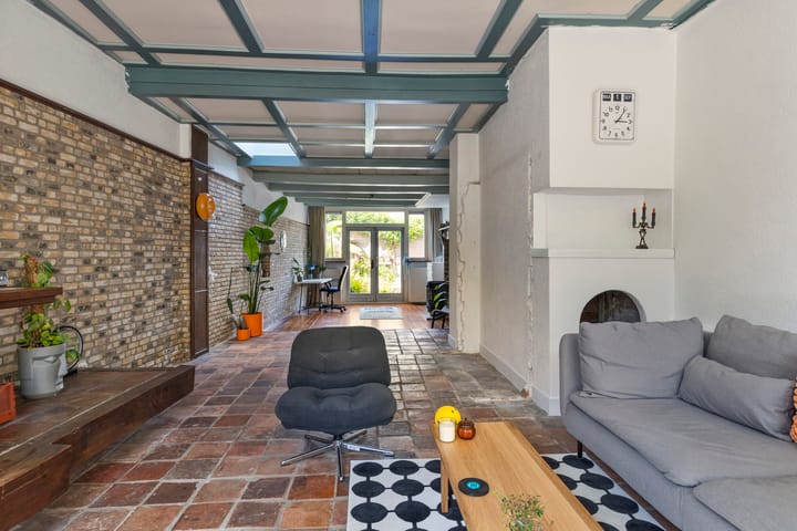 Foto 11 van Voorstraat 11