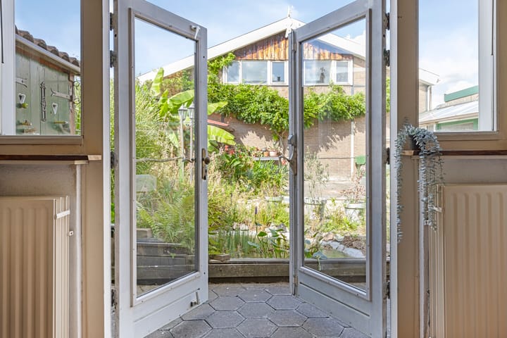 Foto 12 van Voorstraat 11