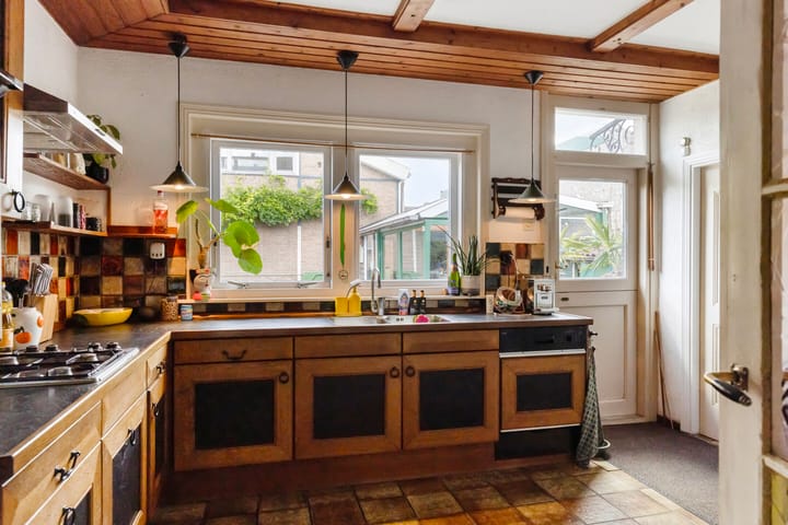 Foto 13 van Voorstraat 11