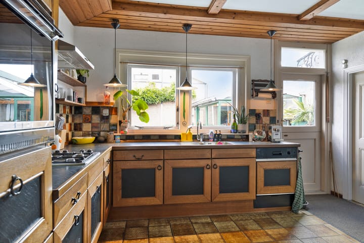 Foto 14 van Voorstraat 11