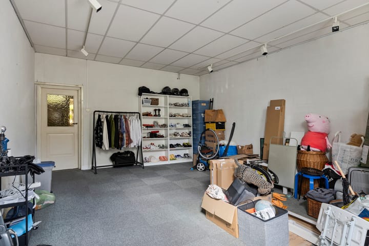 Foto 17 van Voorstraat 11