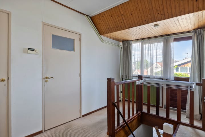 Foto 18 van Voorstraat 11