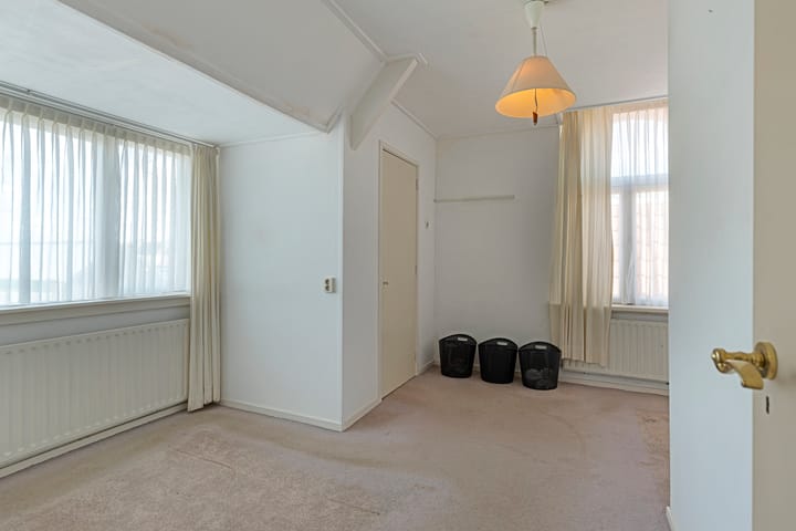 Foto 19 van Voorstraat 11