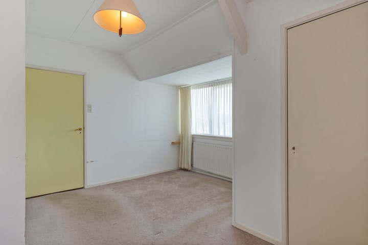 Foto 20 van Voorstraat 11