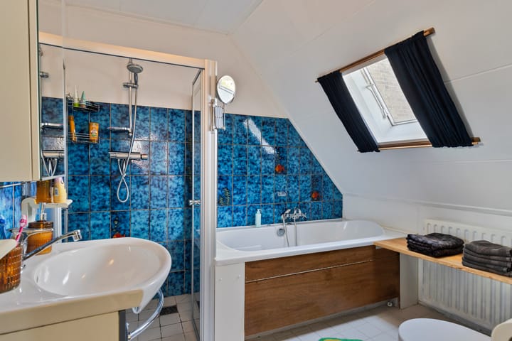 Foto 21 van Voorstraat 11