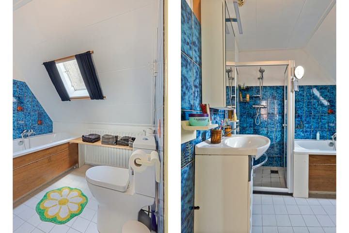 Foto 22 van Voorstraat 11