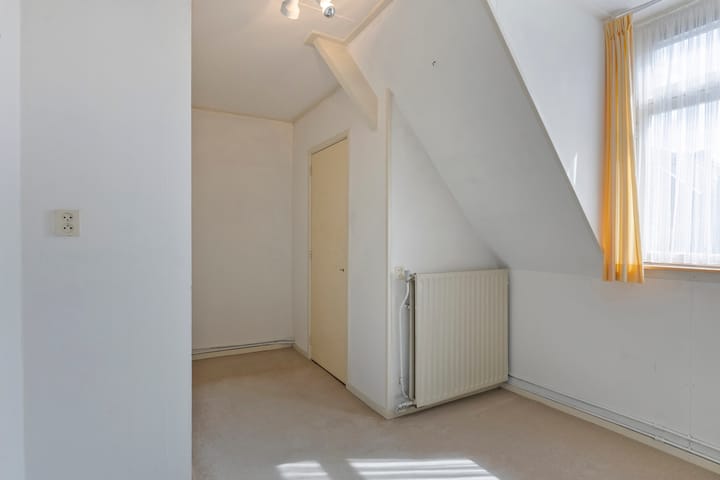 Foto 23 van Voorstraat 11