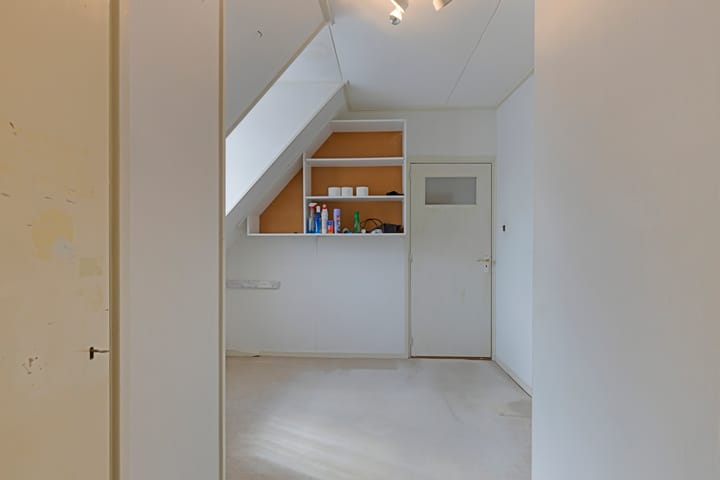 Foto 24 van Voorstraat 11