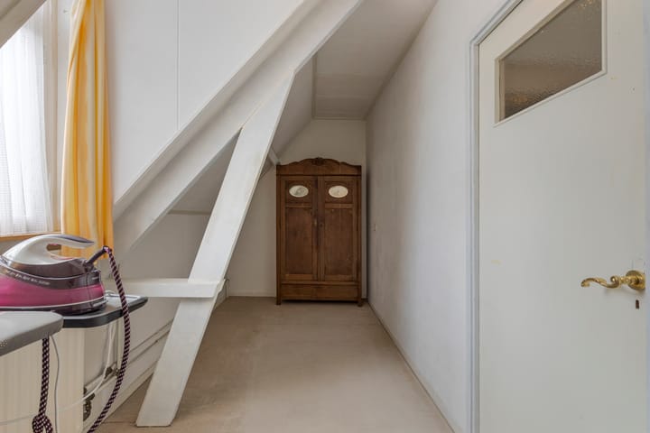 Foto 25 van Voorstraat 11