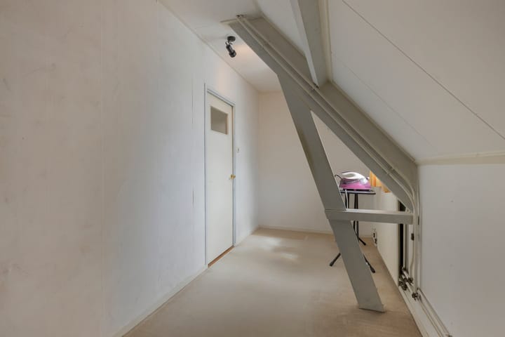 Foto 26 van Voorstraat 11