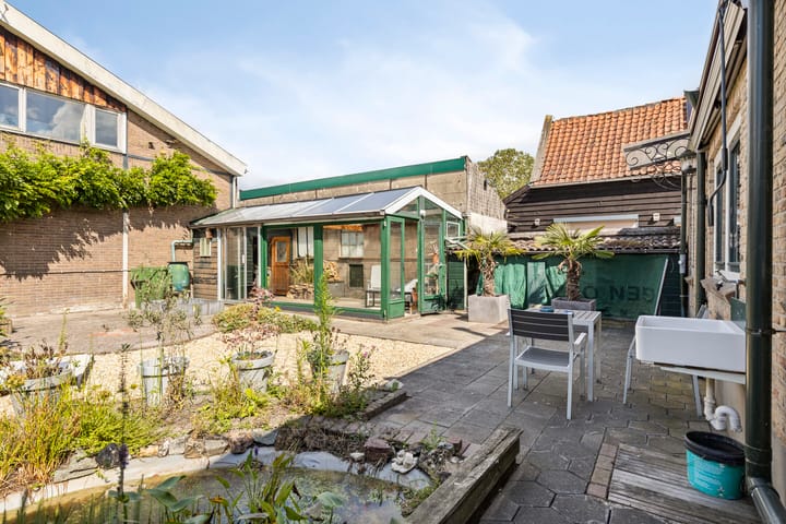 Foto 27 van Voorstraat 11