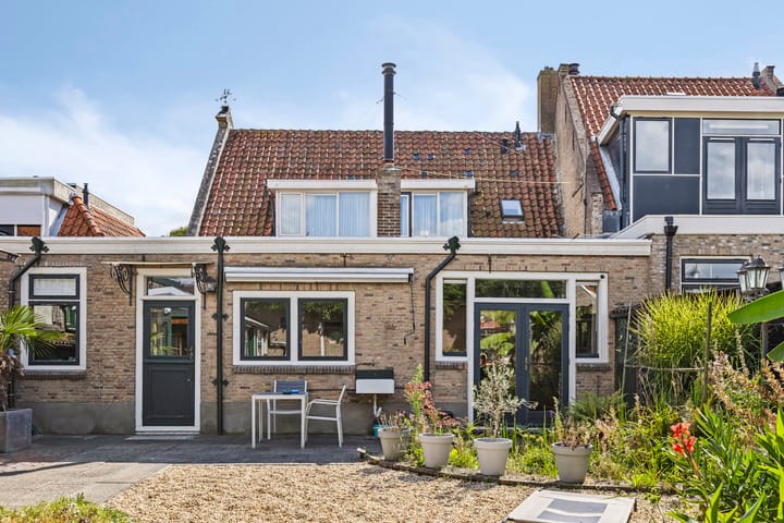 Foto 28 van Voorstraat 11