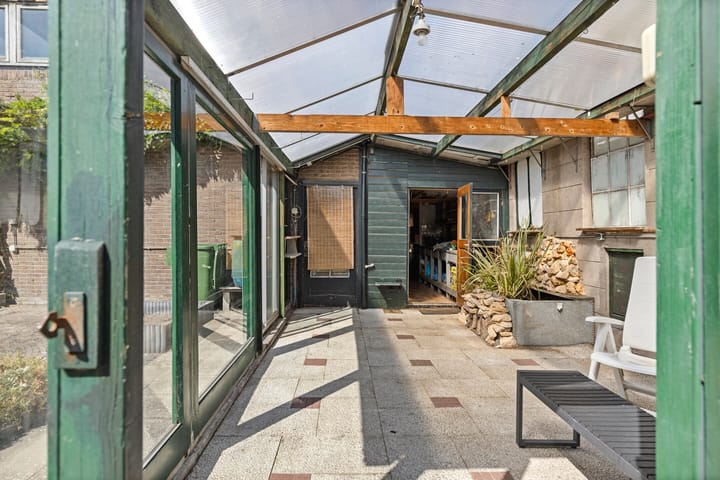 Foto 29 van Voorstraat 11