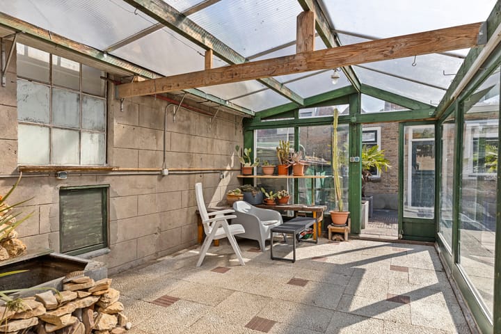 Foto 30 van Voorstraat 11