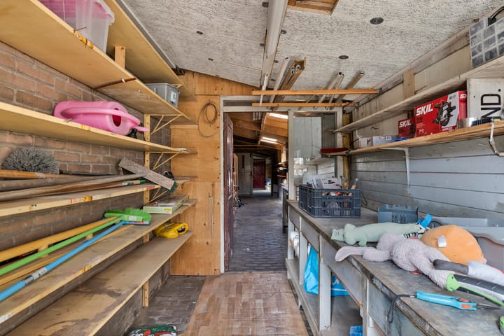 Foto 31 van Voorstraat 11