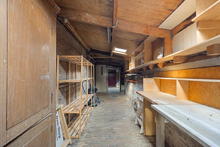 Foto 32 van Voorstraat 11