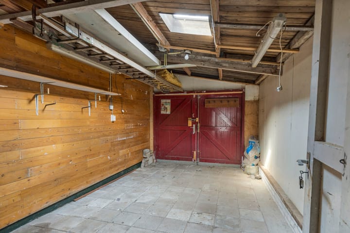 Foto 33 van Voorstraat 11