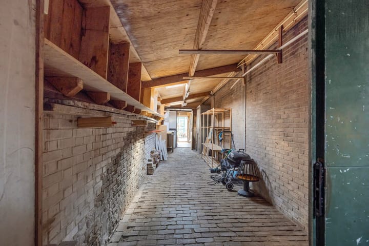 Foto 34 van Voorstraat 11