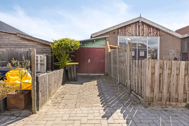 Foto 36 van Voorstraat 11