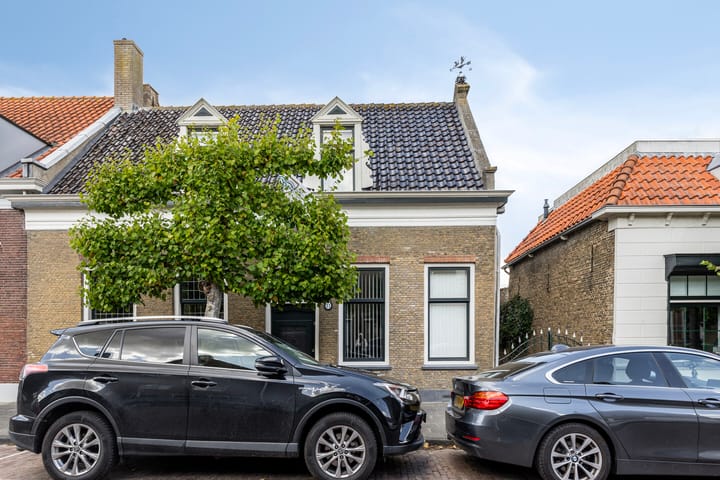 Foto 37 van Voorstraat 11